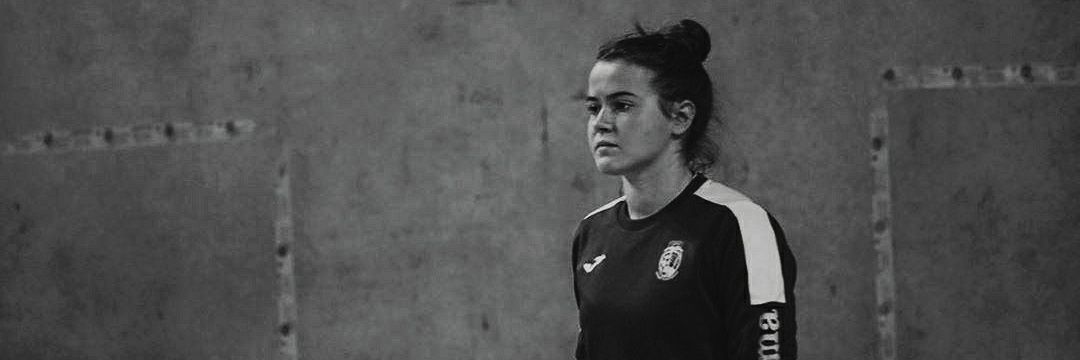 martaverdu9's profile banner image