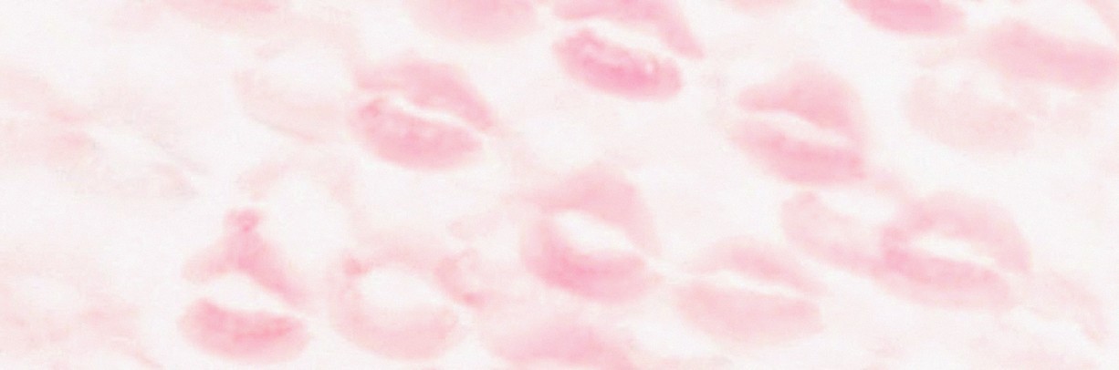 sofiaax8lhd's profile banner image