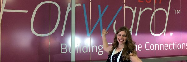 AngelaTague Profile Banner