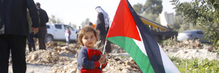 حمد الفضالة banner