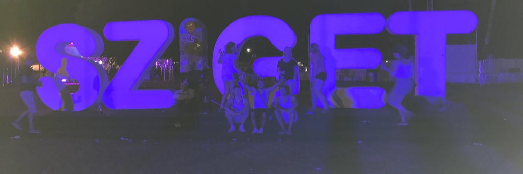 Josh Warwick banner
