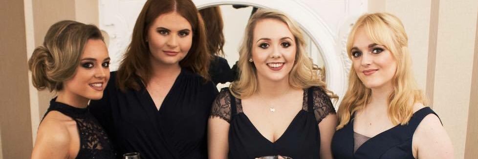 stephyydx's profile banner image