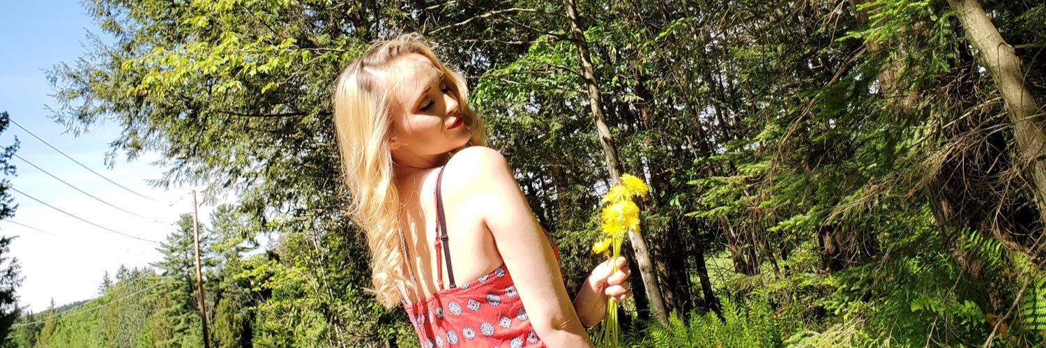 alyssamajor9's profile banner image