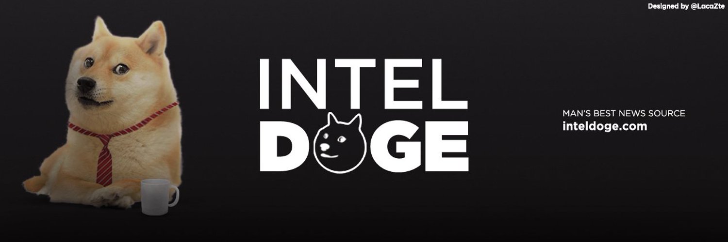 (Not Elon) Doge's banner