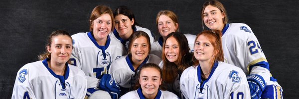 HamCollWHock Profile Banner