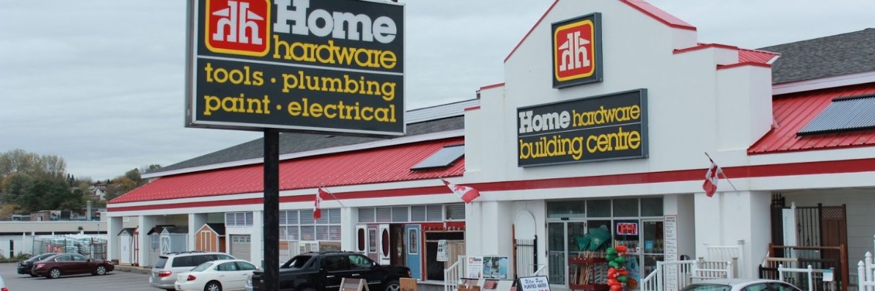Merrett HHBC banner