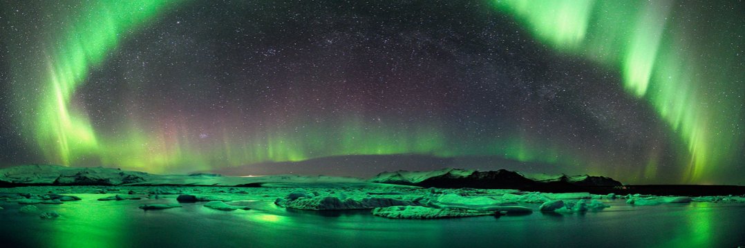 Andreas Avram1 | Tevaera 🟧 ⛈️ 🟣 banner