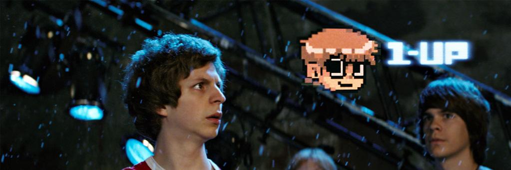 MRSareo's profile banner image
