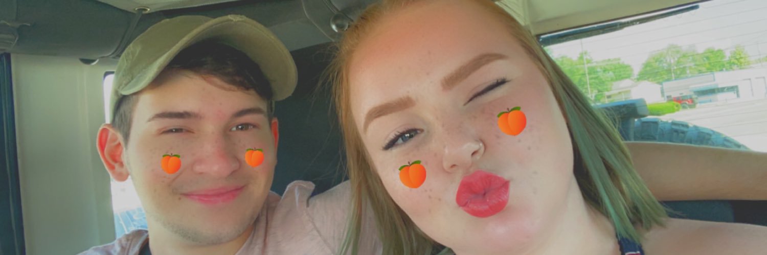 Harold_Hottness's profile banner image