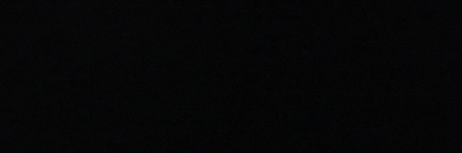 s33wtt's profile banner image