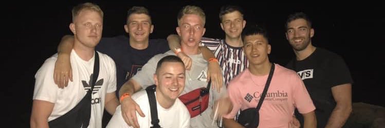 lewishelm's profile banner image