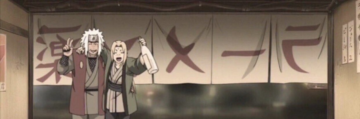 Kervo__'s profile banner image