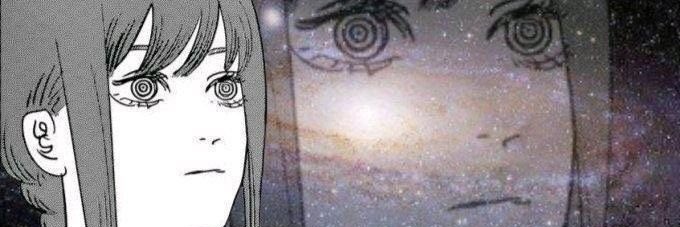 Momo banner