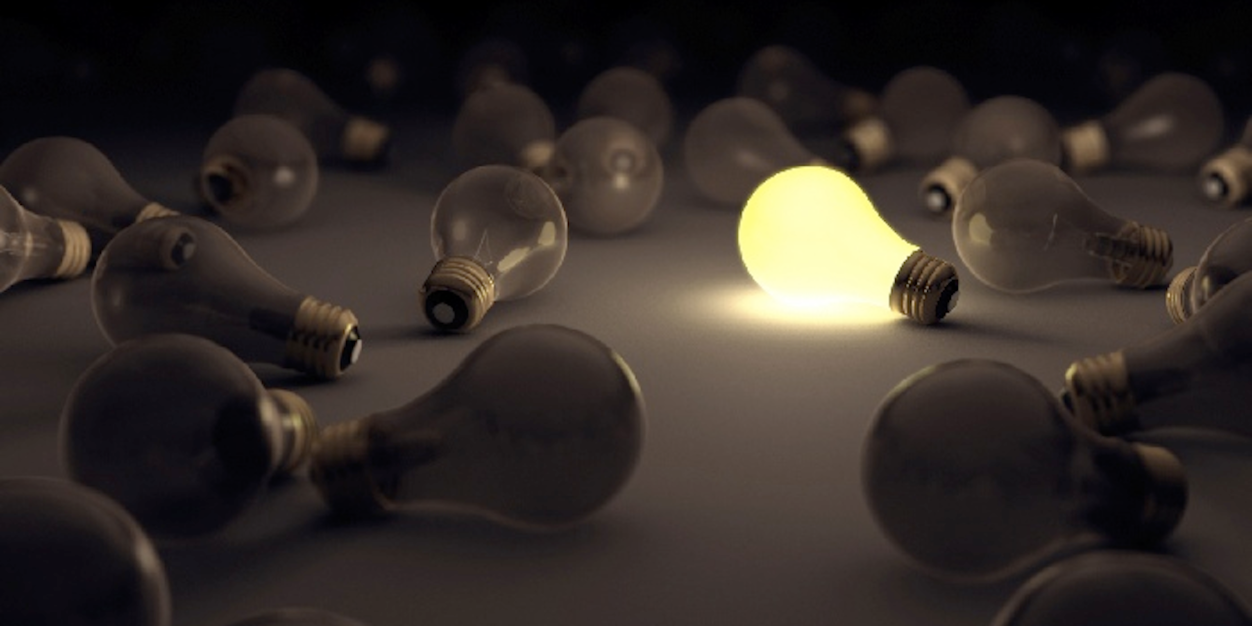 Math Plus Academy banner