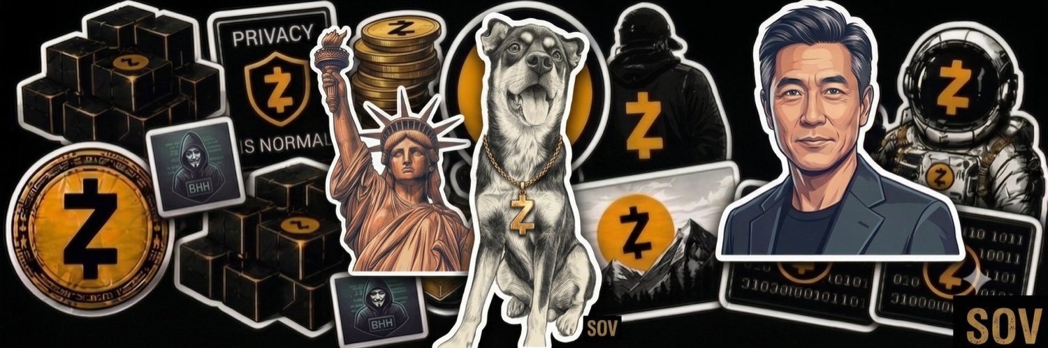 Plan Z 🪶 banner