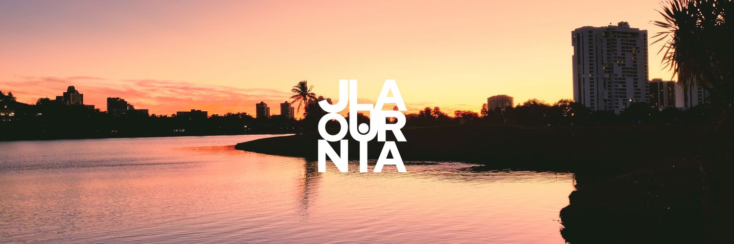 Jonlauria's profile banner image