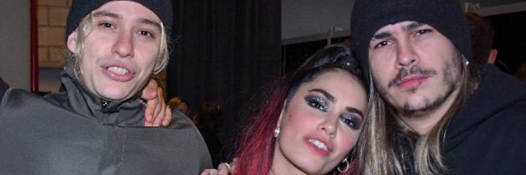 ❤️‍🔥❤️‍🔥 banner