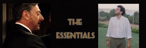 NevJupsi Profile Banner