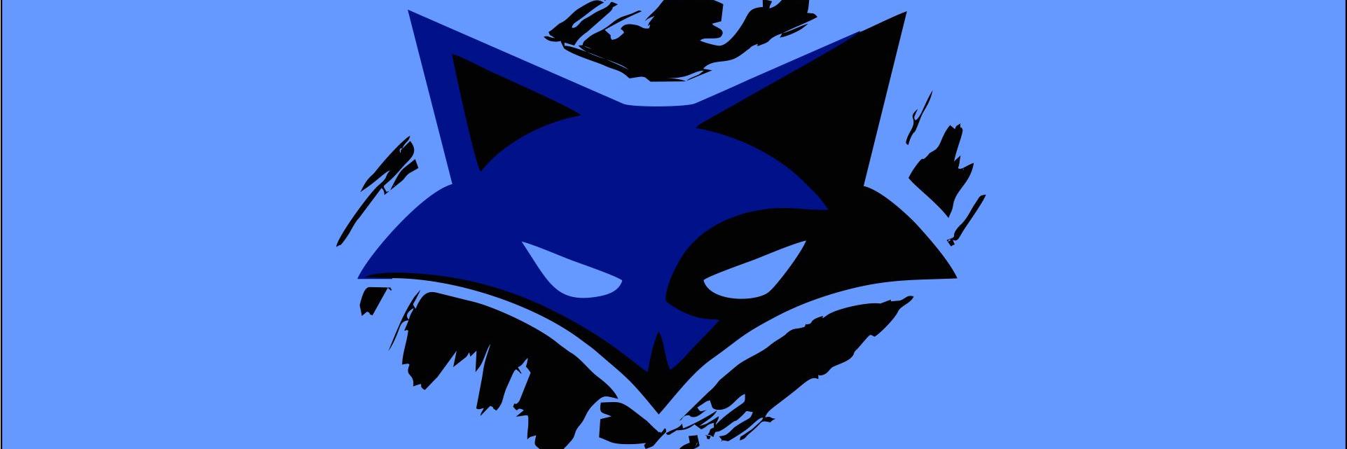 RafaFoxer's profile banner image
