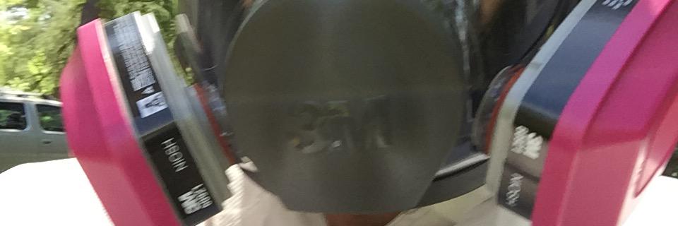 MoldQuestions's profile banner image