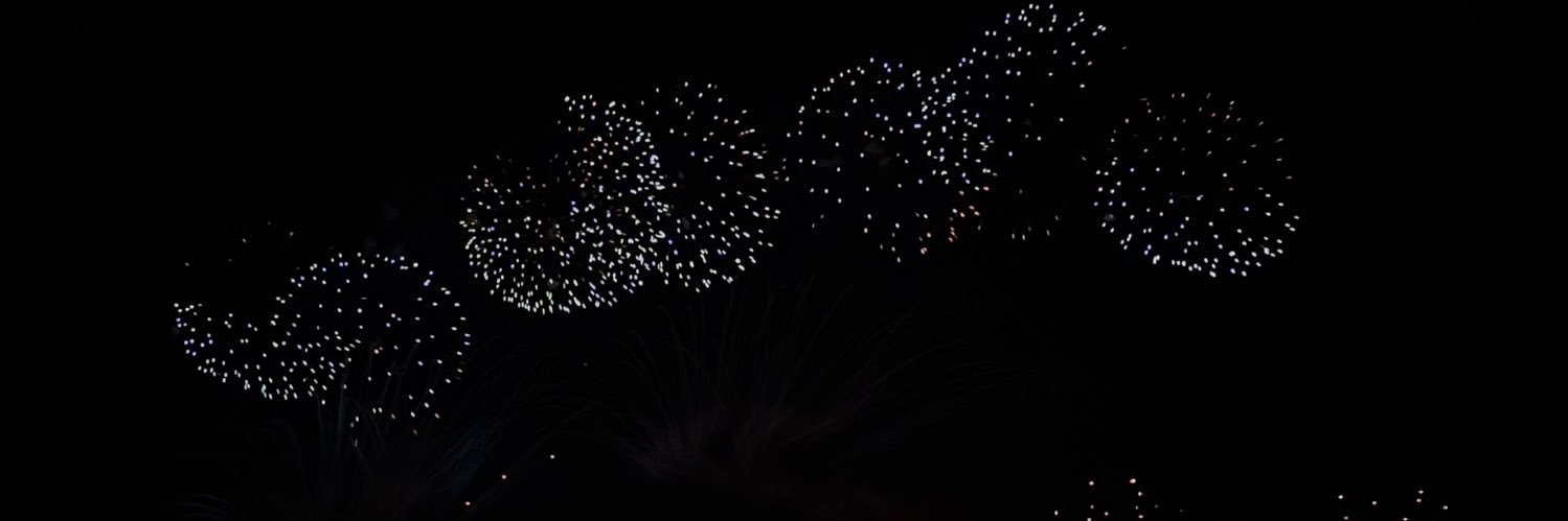 HEO_A's profile banner image
