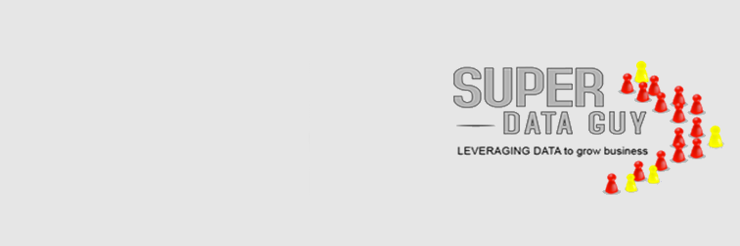 michaelrblaha's profile banner image