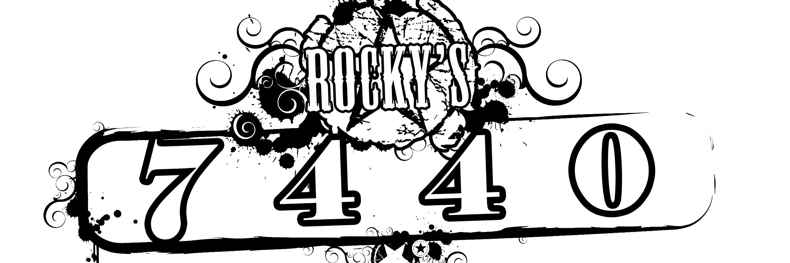 Rockys7440Club's profile banner image
