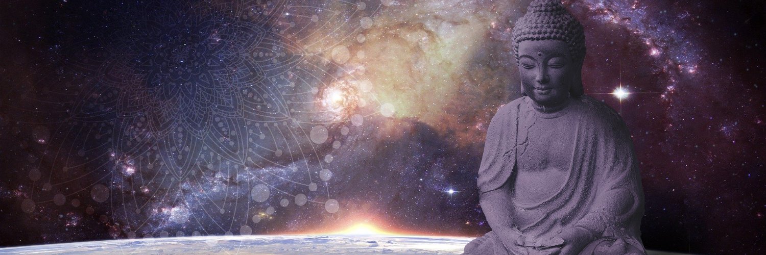 sherylphar's profile banner image
