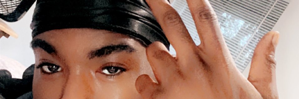 Adrian101011's profile banner image