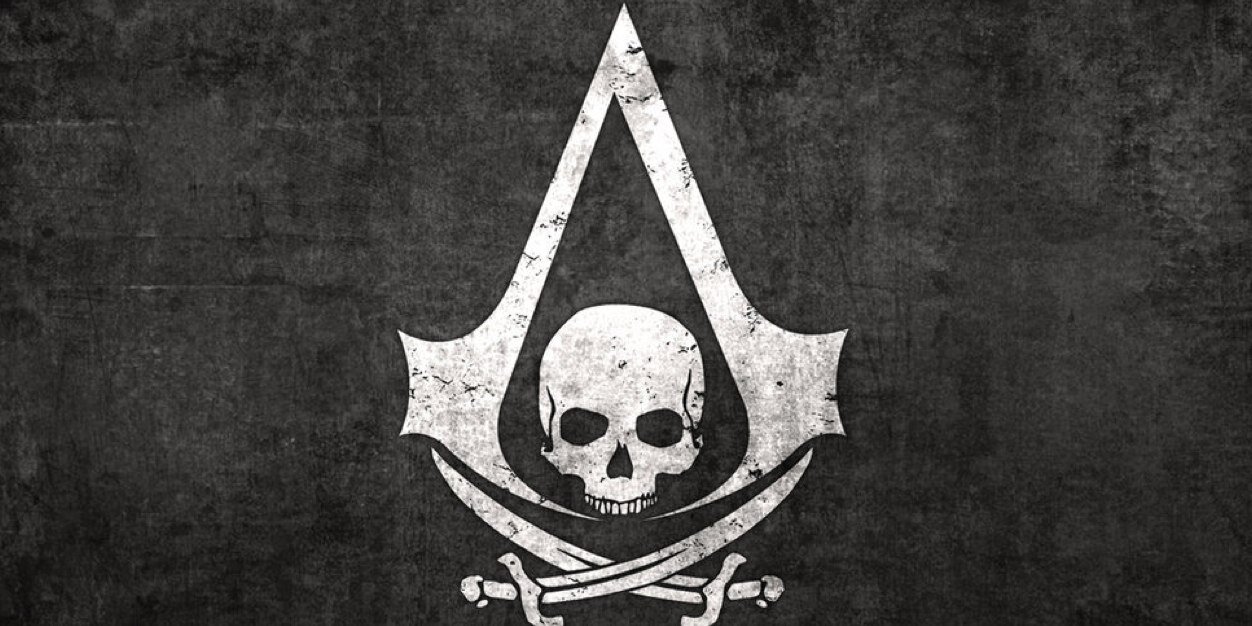 Clint_Robinson's profile banner image