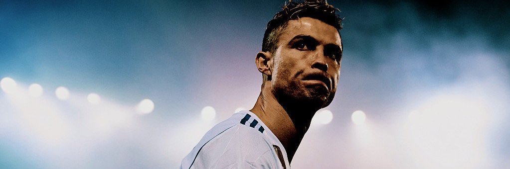 luisriverac_'s profile banner image