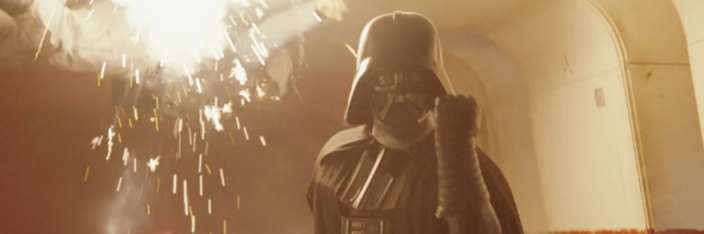 d66dododo's profile banner image