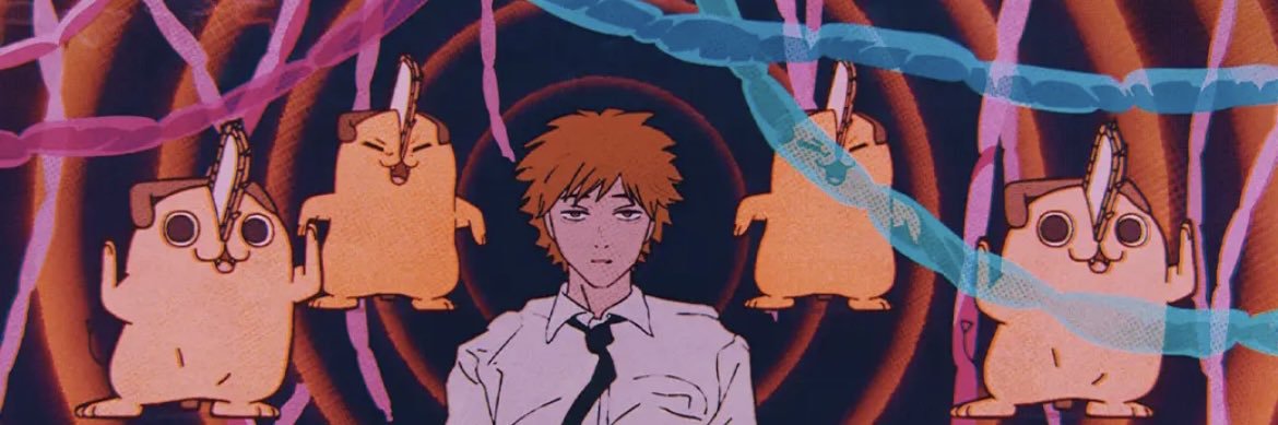 ibarakioie's profile banner image