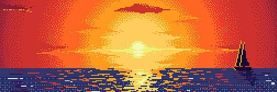 Mike_Mekonen's profile banner image