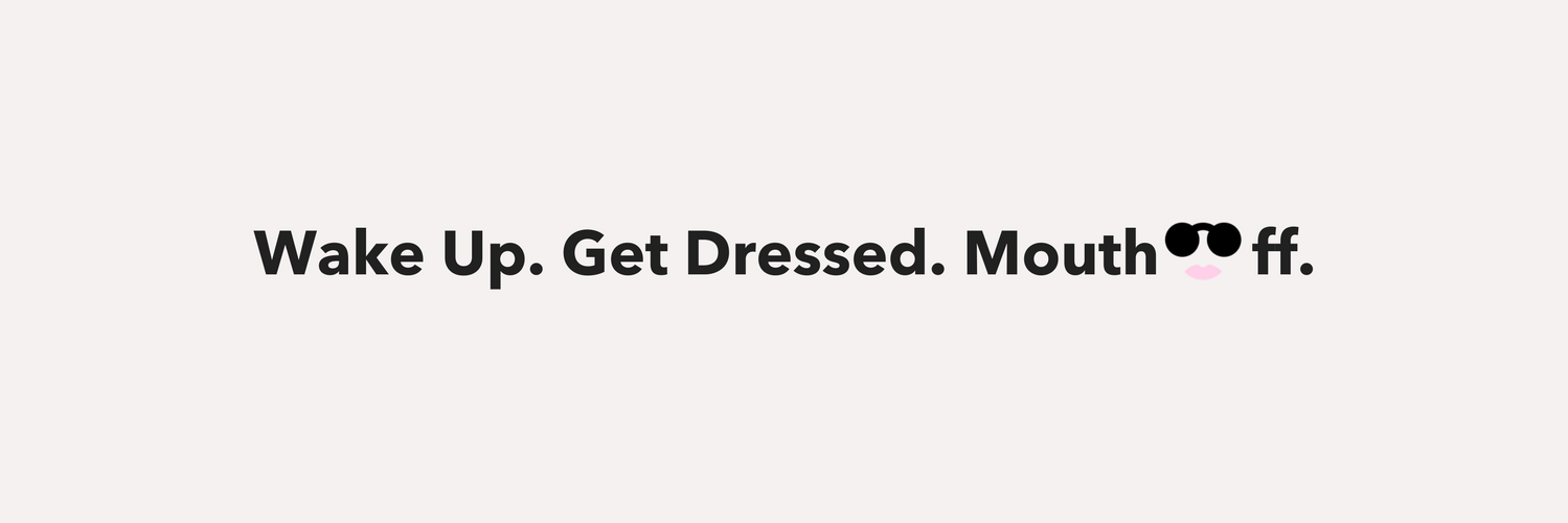 tmoblog's profile banner image