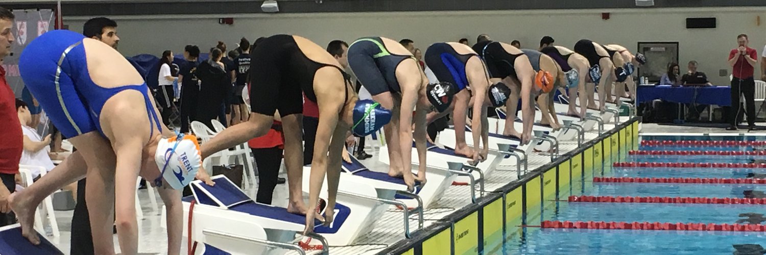 PTBOSwimClub's profile banner image
