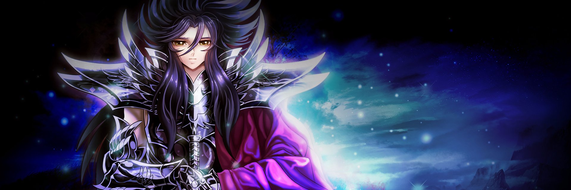 Roses_Shun's profile banner image