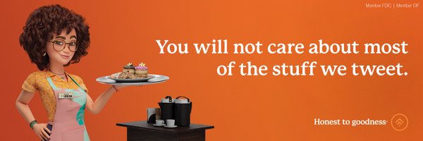 AvidiaBank Profile Banner