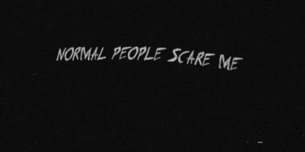 carter banner