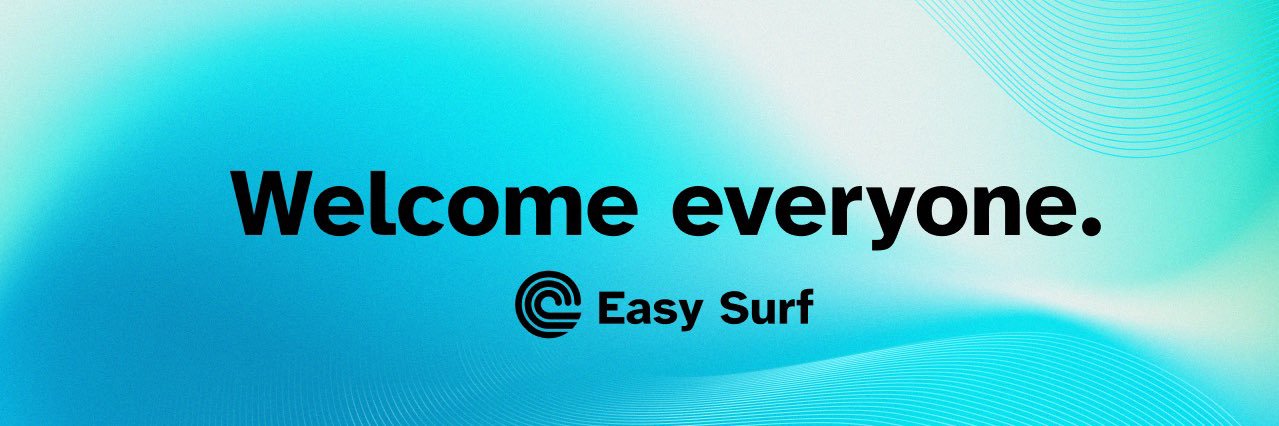 NoahsNote's profile banner image