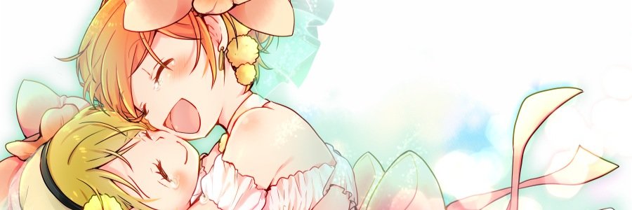 chi3_3ta's profile banner image