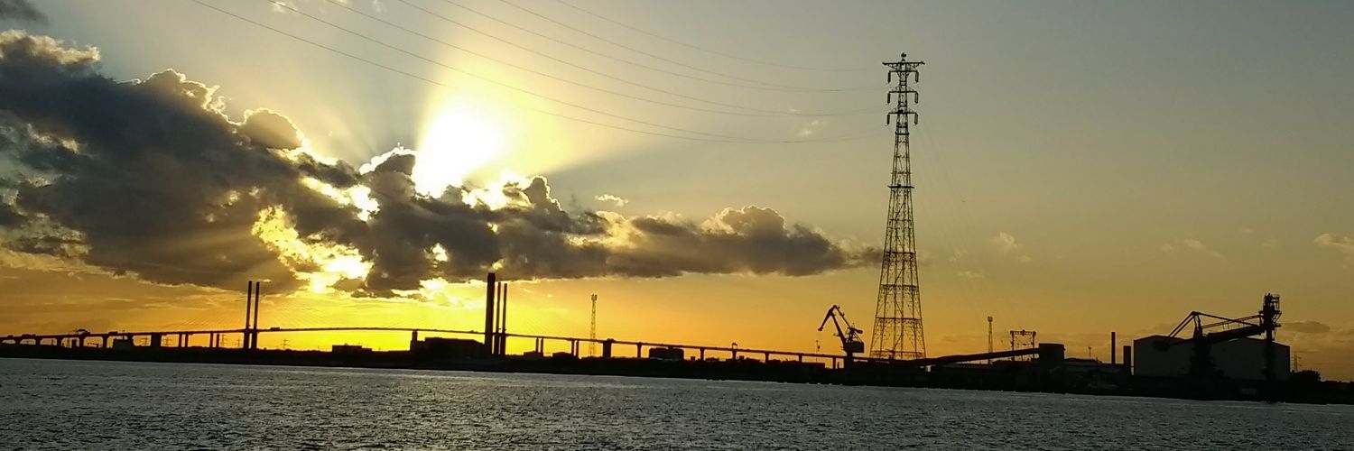 Jarvitect's profile banner image