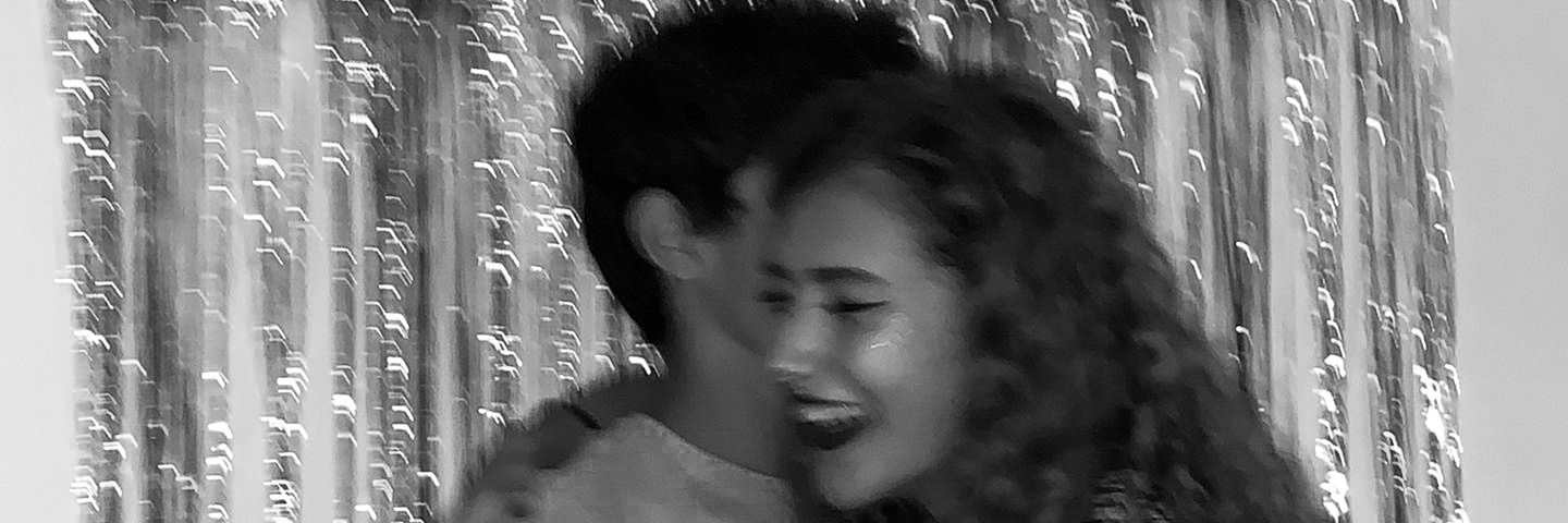 fixolasentbaza's profile banner image