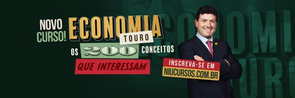 PabloSpyer Profile Banner