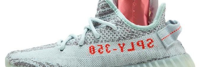 ianbr588's profile banner image