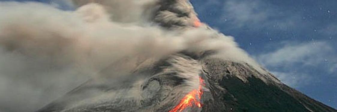 MediaKlaten's profile banner image
