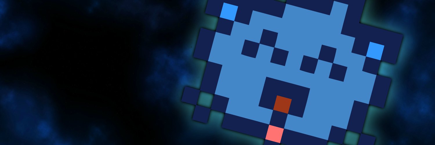 LordOshawott's profile banner image