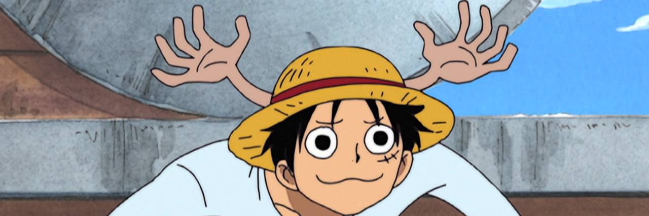 LukasPecson's profile banner image