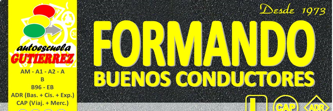 AEGUTIERREZ's profile banner image