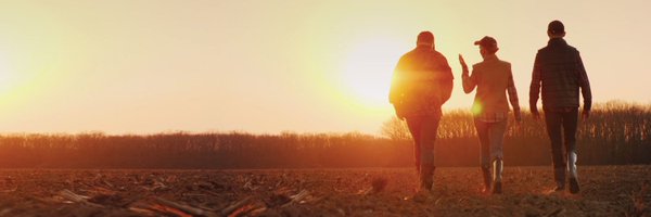 CHansenEU Profile Banner